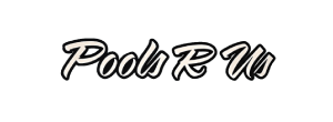 Pools R Us